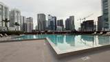 350 Miami Ave - Photo 28
