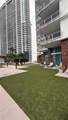 350 Miami Ave - Photo 29