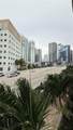 350 Miami Ave - Photo 3