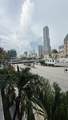 350 Miami Ave - Photo 4