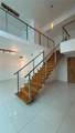 350 Miami Ave - Photo 5