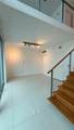 350 Miami Ave - Photo 6
