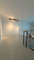 350 Miami Ave - Photo 7