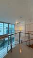 350 Miami Ave - Photo 8