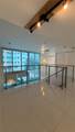 350 Miami Ave - Photo 9