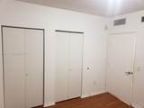 36 6th Ave - Photo 10