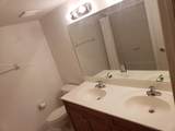 36 6th Ave - Photo 11