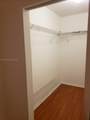 36 6th Ave - Photo 13