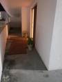 36 6th Ave - Photo 14