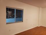 36 6th Ave - Photo 15