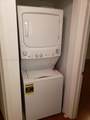 36 6th Ave - Photo 16
