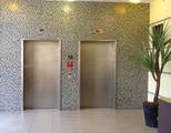 36 6th Ave - Photo 18