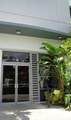 36 6th Ave - Photo 19