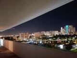 36 6th Ave - Photo 2