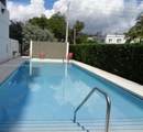 36 6th Ave - Photo 21