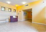 36 6th Ave - Photo 23