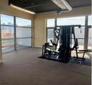 36 6th Ave - Photo 28