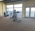 36 6th Ave - Photo 29