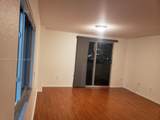 36 6th Ave - Photo 3