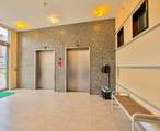 36 6th Ave - Photo 32
