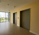 36 6th Ave - Photo 37