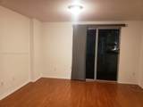 36 6th Ave - Photo 4