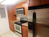 36 6th Ave - Photo 5
