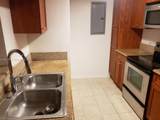 36 6th Ave - Photo 6