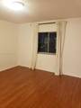 36 6th Ave - Photo 9