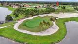 172 Rio Angelica - Photo 15