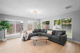 614 10th Ave - Photo 10