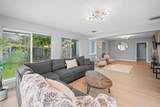 614 10th Ave - Photo 11