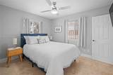 614 10th Ave - Photo 12