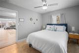 614 10th Ave - Photo 13