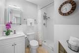 614 10th Ave - Photo 14