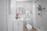 614 10th Ave - Photo 15