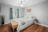 614 10th Ave - Photo 16
