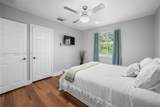 614 10th Ave - Photo 17
