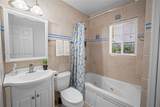 614 10th Ave - Photo 18
