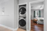 614 10th Ave - Photo 19