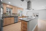 614 10th Ave - Photo 20