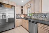 614 10th Ave - Photo 21