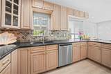 614 10th Ave - Photo 22
