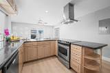 614 10th Ave - Photo 23