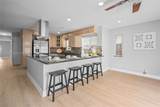 614 10th Ave - Photo 24