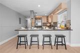 614 10th Ave - Photo 25