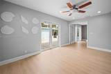 614 10th Ave - Photo 26