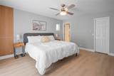 614 10th Ave - Photo 27