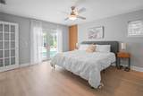 614 10th Ave - Photo 28