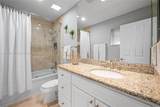 614 10th Ave - Photo 29